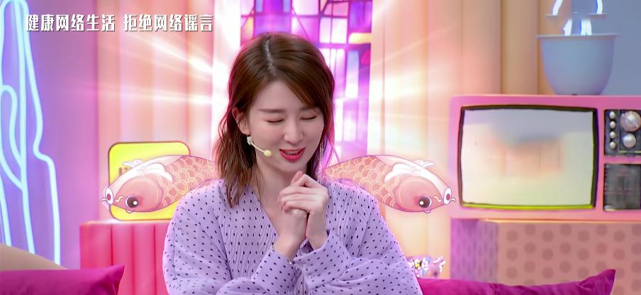 网飞新剧真实事件 3a3d68dceaa249d19f865512c57a2bd3.jpeg