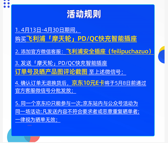 深圳打胎丽人口碑_深圳婚纱摄影口碑排名