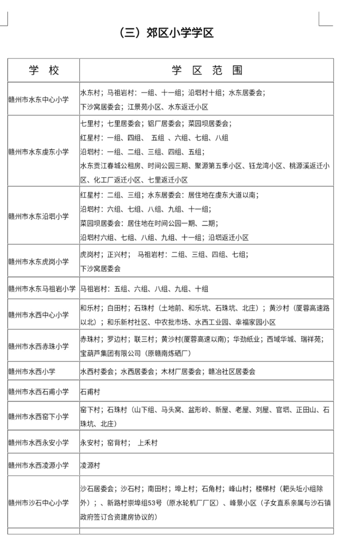 赣州人口有多少2020_赣州兴国县有多少塔(3)