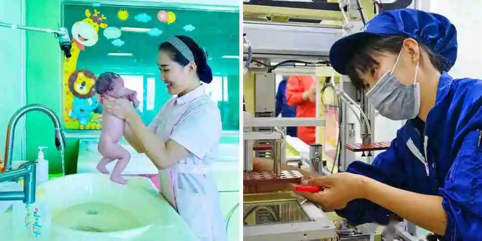 GDP400亿25万人富吗