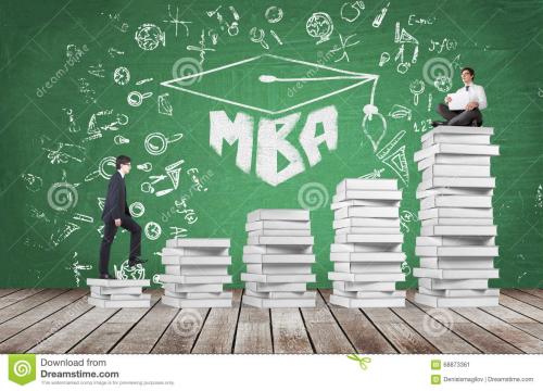 「考点」高中数学考点和应试技巧归纳