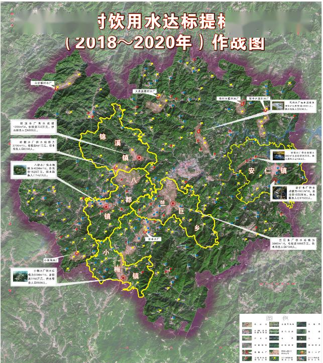 2019桂平县各镇人口普查_桂平西山(3)