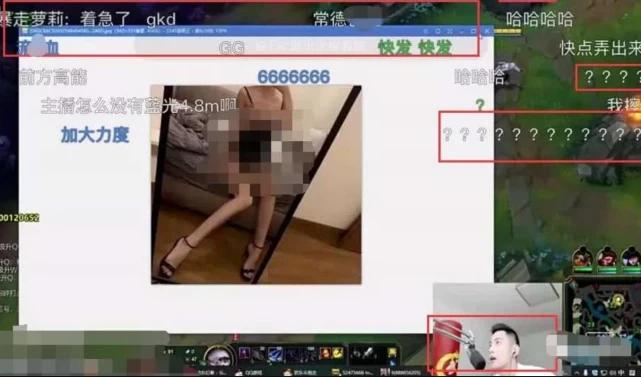 41420ed1f1b74dd7bff993b62f0f25ef.JPG