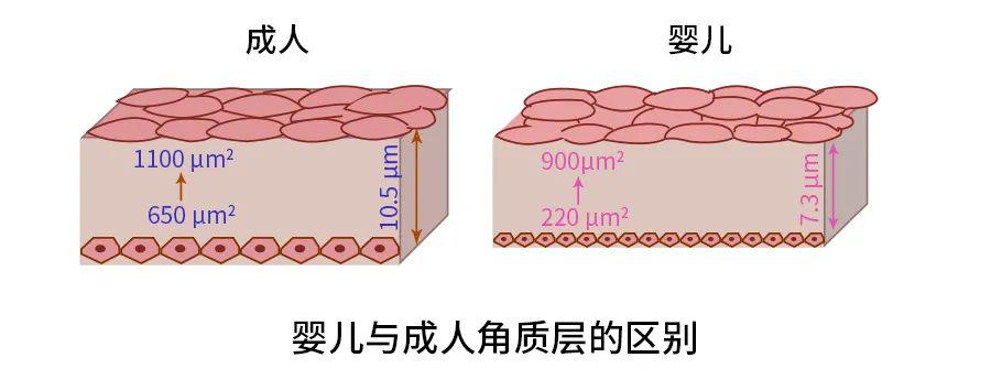「宝宝」婴幼儿护肤品这样选就对了！