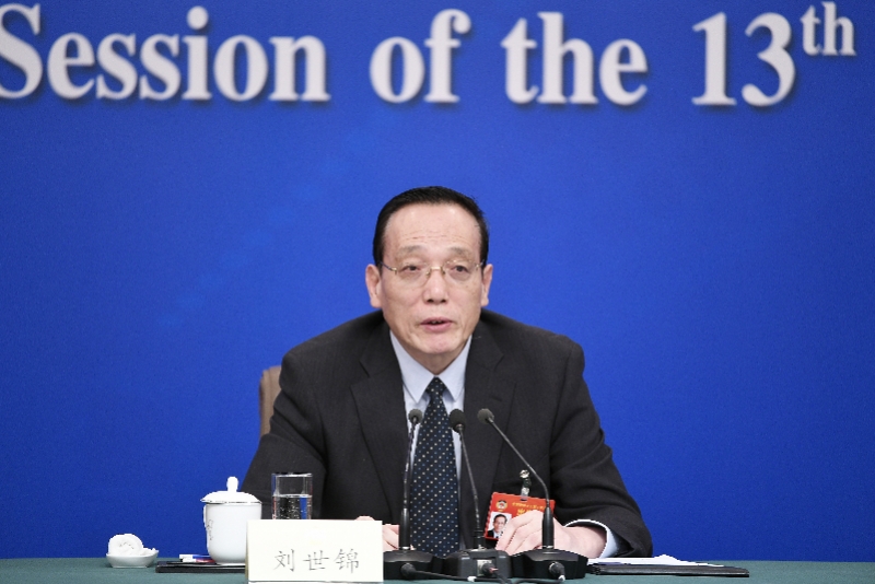 委员各省gdp(3)