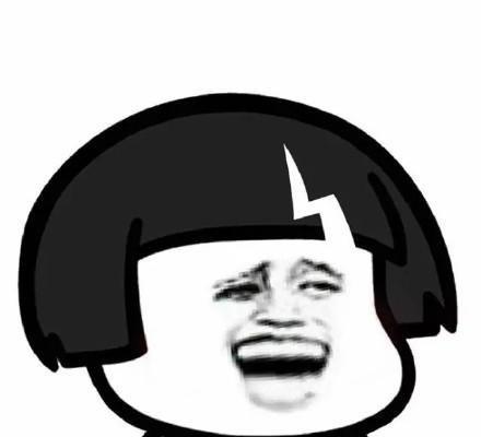4328d840405b4a0f8439df65d04643e3.jpeg