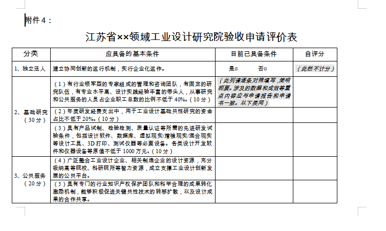 设计公司怎么开工资 43c35ec7543d4f61957d3f215df2af19.png