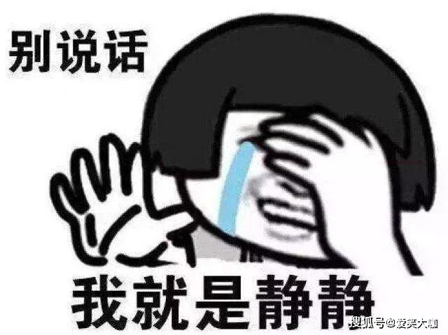 43e5d6308f2d4c8f8e5a66fa46f8d8a3.jpeg