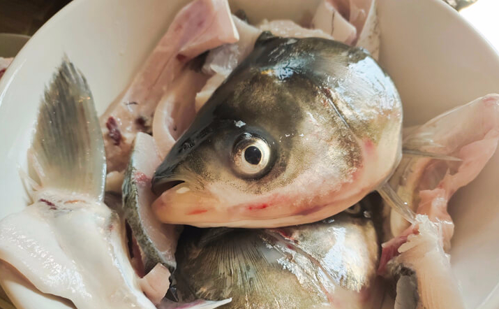 小鱼怎么处理不苦不腥 453ec32768f343979f1ca4be9cce0daf.jpeg