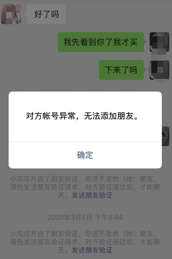 47d832cfafd541cc9f6d10959d97bb82.png