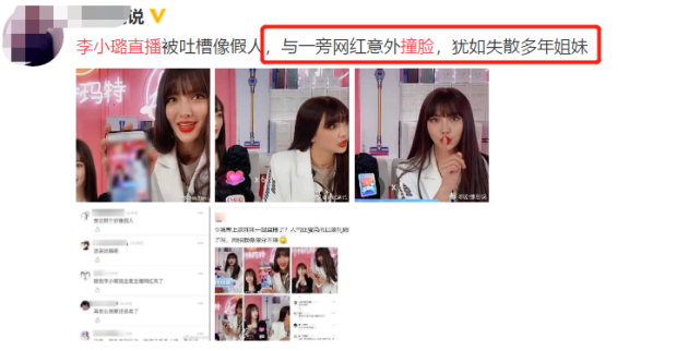493ac6db7585486d9a1abe32129d4236.png
