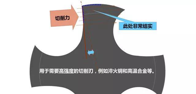 点击进入看图评论