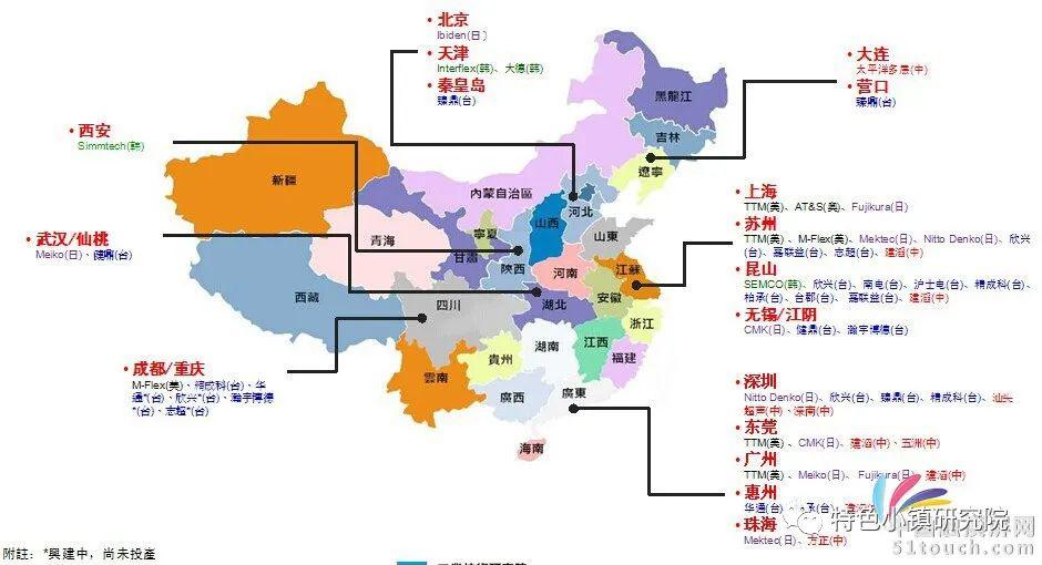 现代海洋gdp_凤凰乘 势 瞰 赞 全城 青岛 政务2017大事件(2)