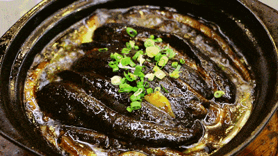 「宴会」国宴为什么不是川菜？，