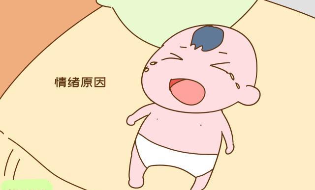 怎么吃都吃不胖是什么原因造成的 4aee3c6f99d44b7085650e0656481b99.jpeg