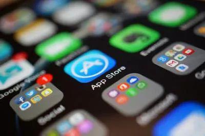 破解app难吗 4af02032923a410fbfafbc0003572c0a.jpeg