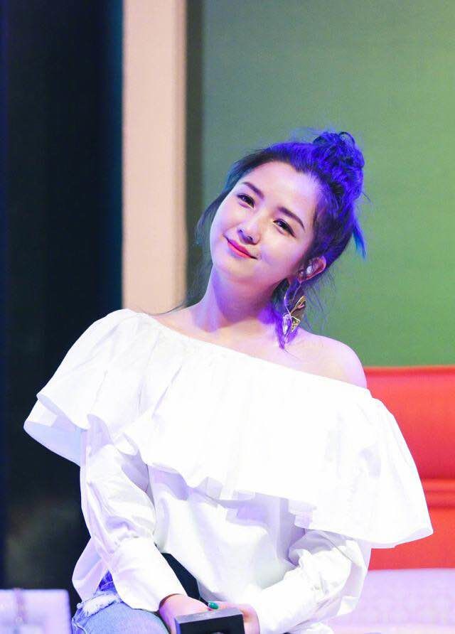 狐臭药排行榜_“毒腐竹”案六被告认罪配方含硼砂和治狐臭药