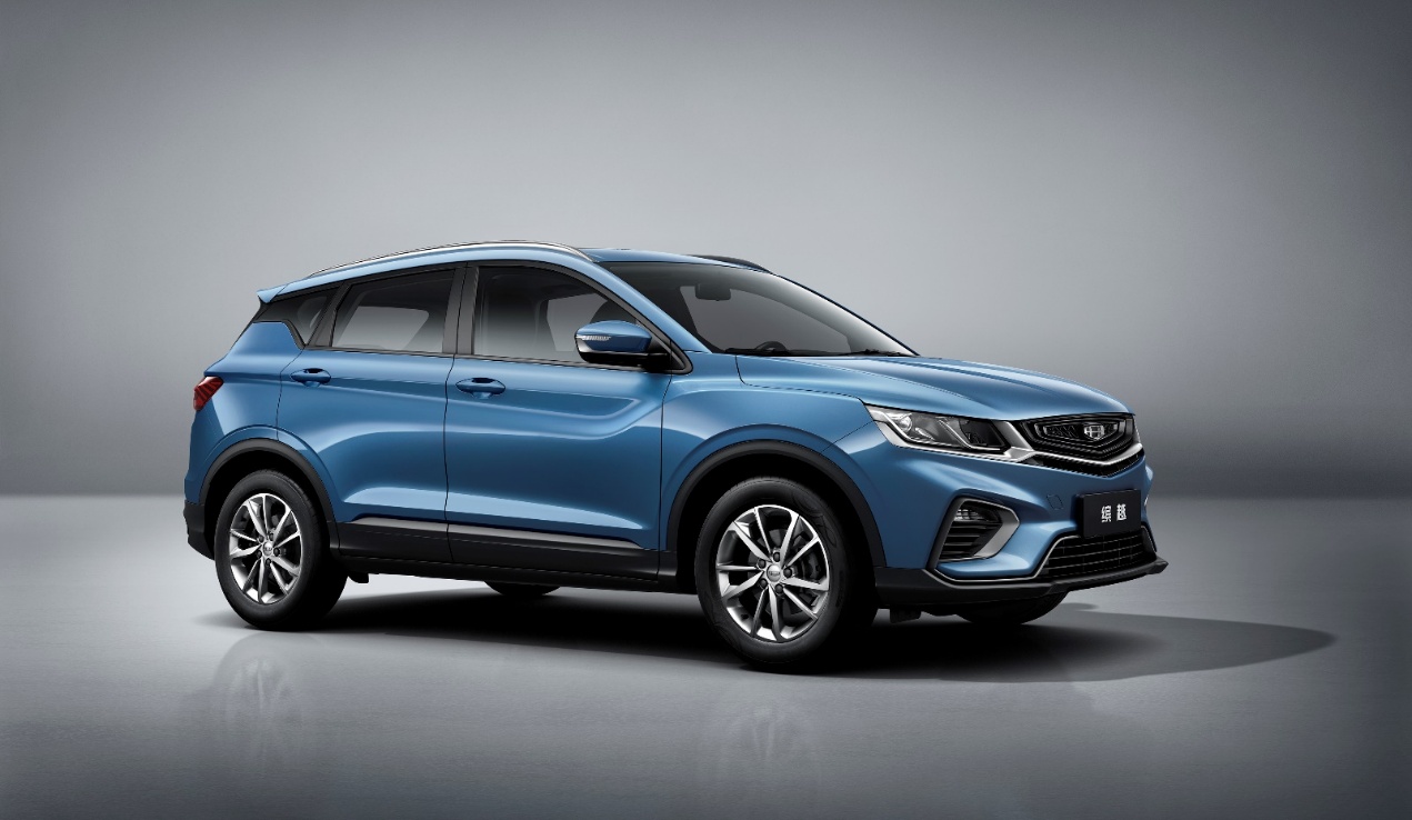 吉利缤越价格是多少 4e4abfe413df4eeeb53ad99c033751ac.jpeg