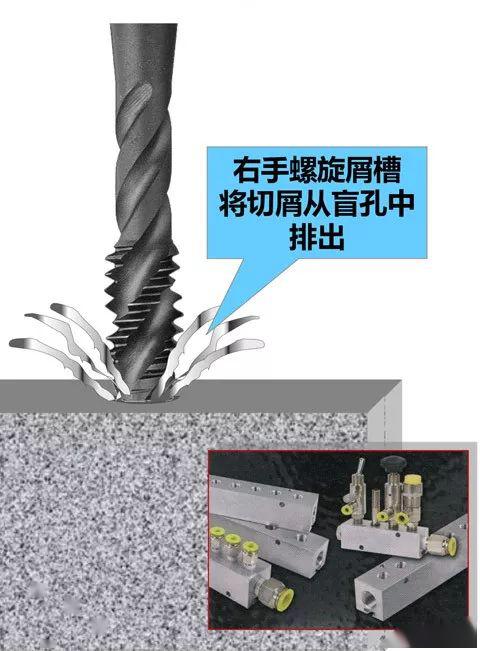 点击进入看图评论