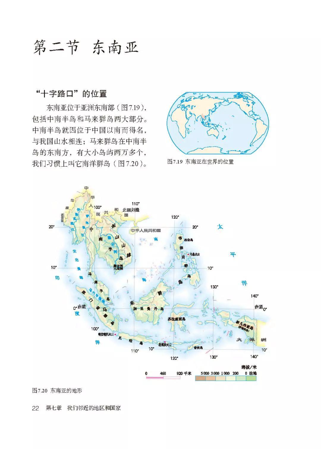 2,马六甲海峡是重要的海上通道:位于马来半岛和苏门答腊岛之间,是