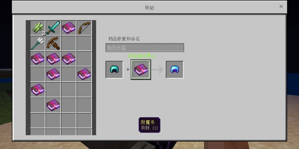 51fe03b2ef5c4e69976edb7afa7f0e10.jpeg