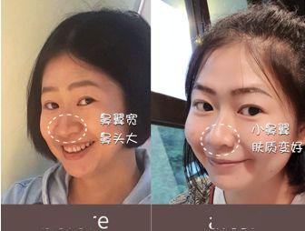 各个年龄的相貌变化 521ae77ca61d4895af83860c003756f7.jpeg