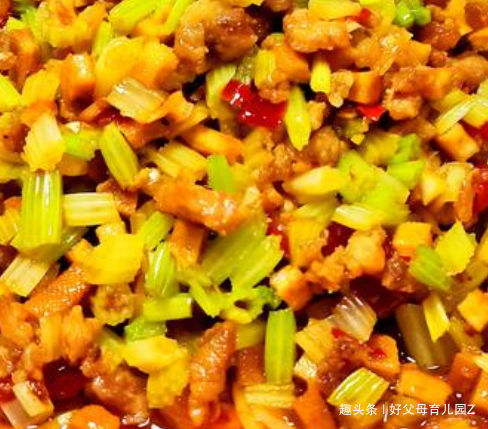 炒肉丝需要放生姜吗 54653fd546af48c7a247fbfef8a0a6ce.png