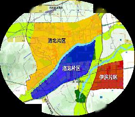 洛阳市市区经济总量_洛阳市市区详细图(2)