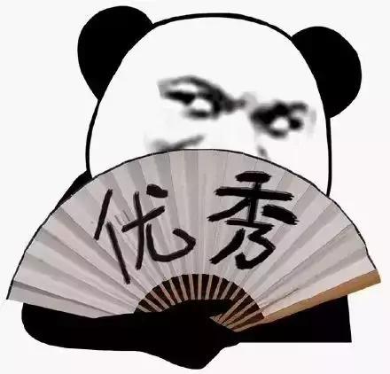 来袭■热度!专插本近三年报考人数来袭!哪所大学最热门?