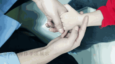 「推拿」妈妈需要了解的小儿推拿手法捏积派——孩子脾虚“十大危害”