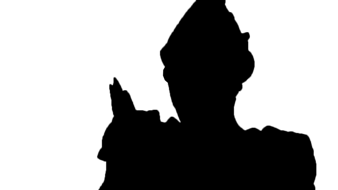 5882871605144fe1b72103899ae70641.png