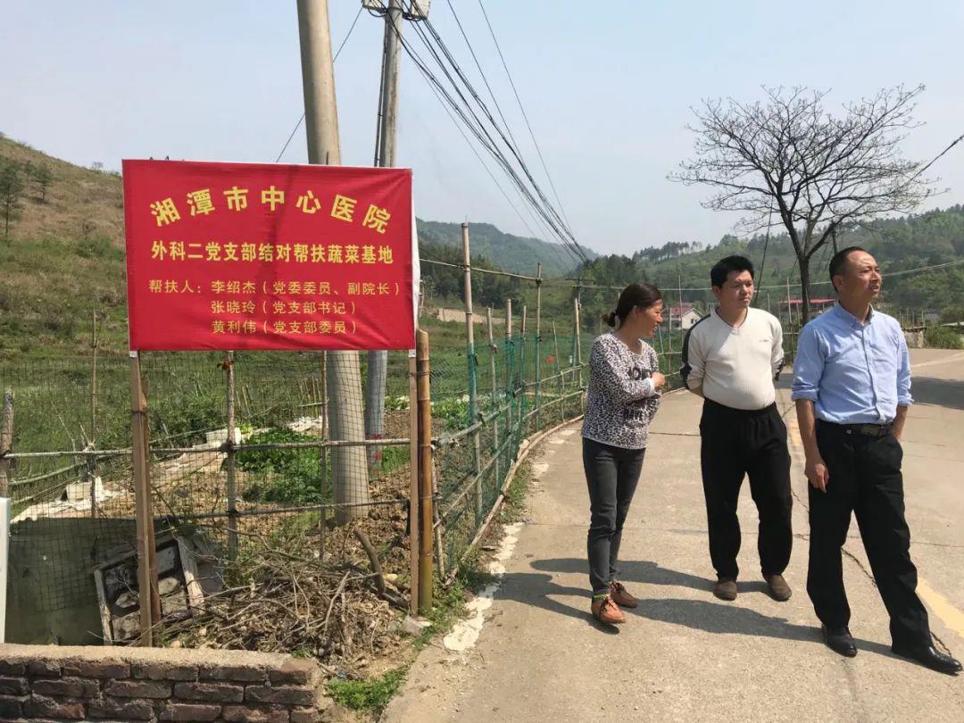 外来人口扶贫_2020全国扶贫人口数据(3)