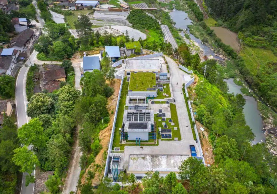 安仁镇 人口_禹城市安仁镇中学(2)