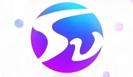 Suzhou Comprehensive Broadcasting 100.8