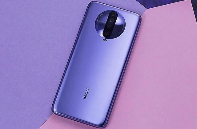 雷军重回“价格屠夫”？小米内部爆料：这部5