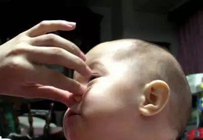 「孩子」这些错误的育儿方式还在网上流传!我敢说95%的家长都在做!