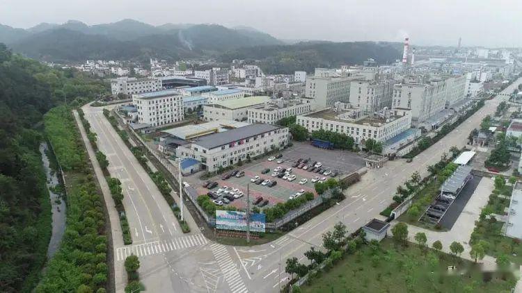 黄山市区县经济总量排名_黄山市区