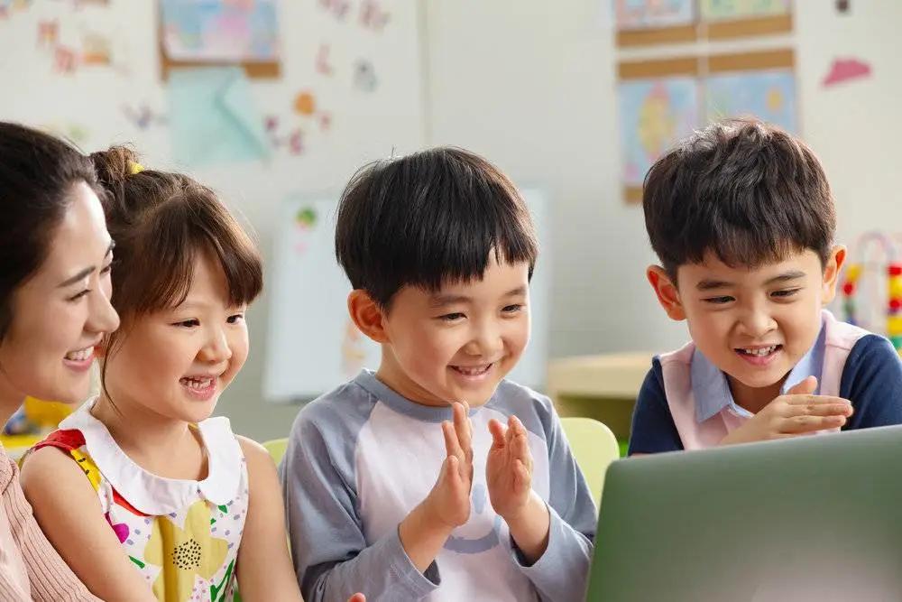 『未来』“烧钱”烧不出在线教育的未来