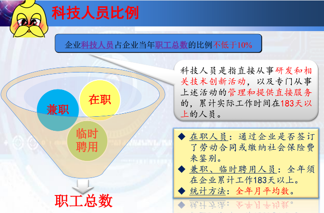 人口结构相对指标怎么算_相对原子质量表图片(2)