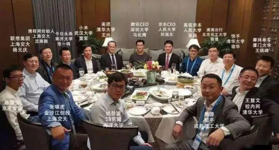 紧急叫停@就问问自己这3个问题一高中多名师生发烧！多地开学紧急叫停！学不下去的时候
