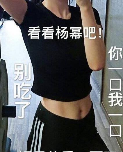 621756d227314ff49b32fef2af27238b.jpeg