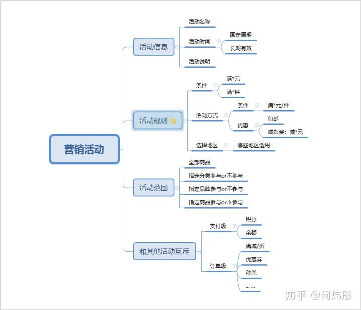 文章配图-5