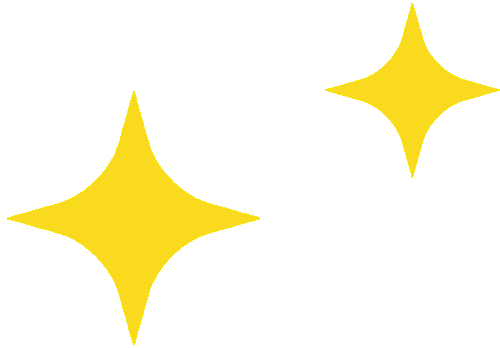 「宴会」国宴为什么不是川菜？，