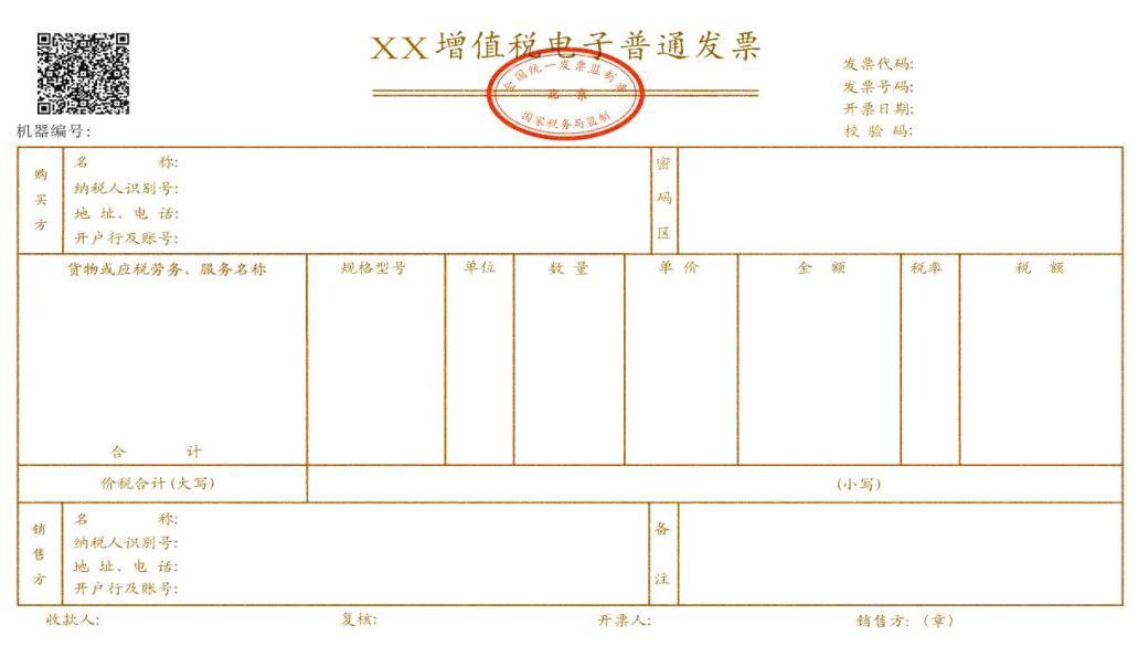 这2种发票这样盖章不行,弄错罚1万,会计小心自己