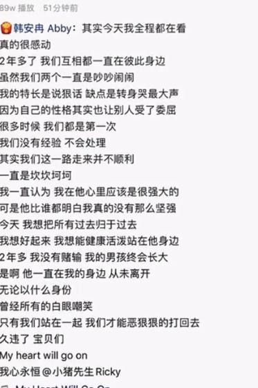 复合剧本短剧，探索现代戏剧的魅力与潜力