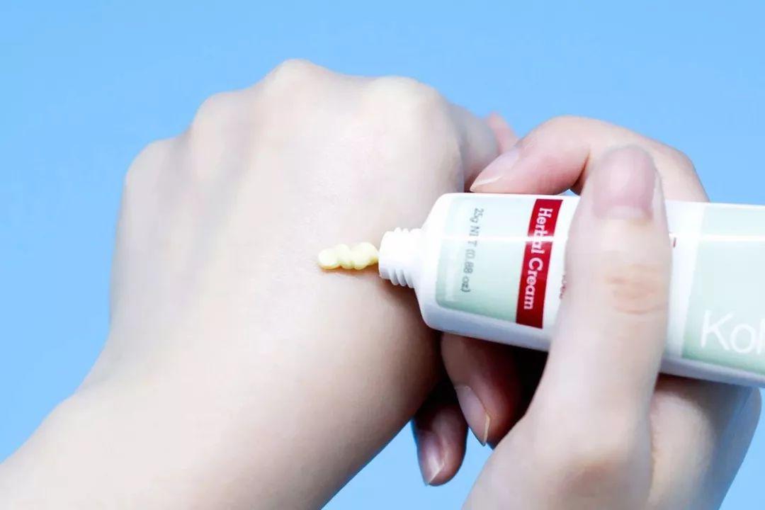 「孩子」这些错误的育儿方式还在网上流传!我敢说95%的家长都在做!