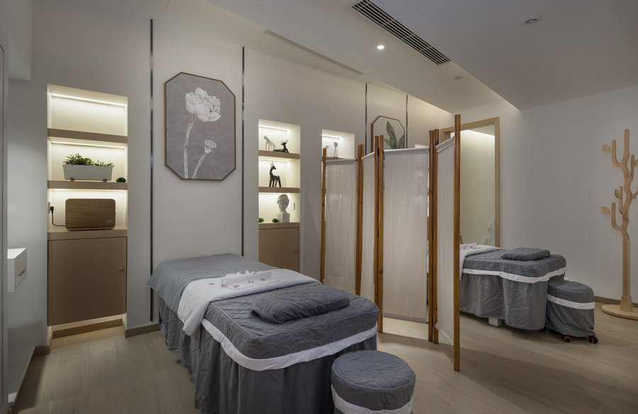 装修设计避坑图片 6669ae3032034501891c81d751fa525c.jpeg