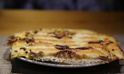 在家怎么做牛肉锅贴好吃 67f6f0a1af57460190b727f6497cba1b.jpeg