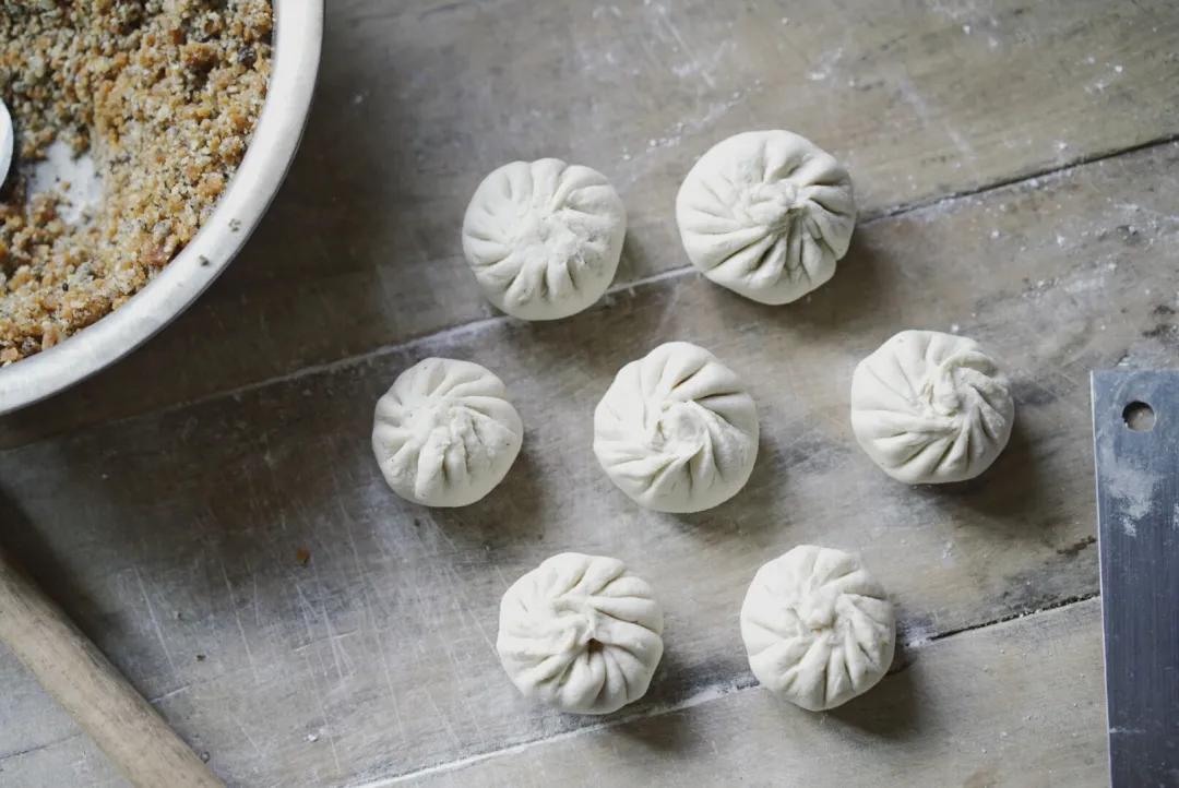 「宴会」国宴为什么不是川菜？，