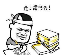 69024f1aefcb4036ae41cb9d4d6da93f.jpeg